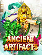 ค้นพบสูตร บา คา ร่า sa ฟรีที่น่าสนใจ