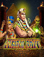 สูตร บา คา ร่า sa ฟรี 2020 เล่นยังไงให้ได้กำไร