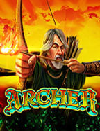 เปิดเผยสูตร บา คา ร่า sa แฮกเกอร์สุดล้ำ สำหรับนักพนันมือโปร